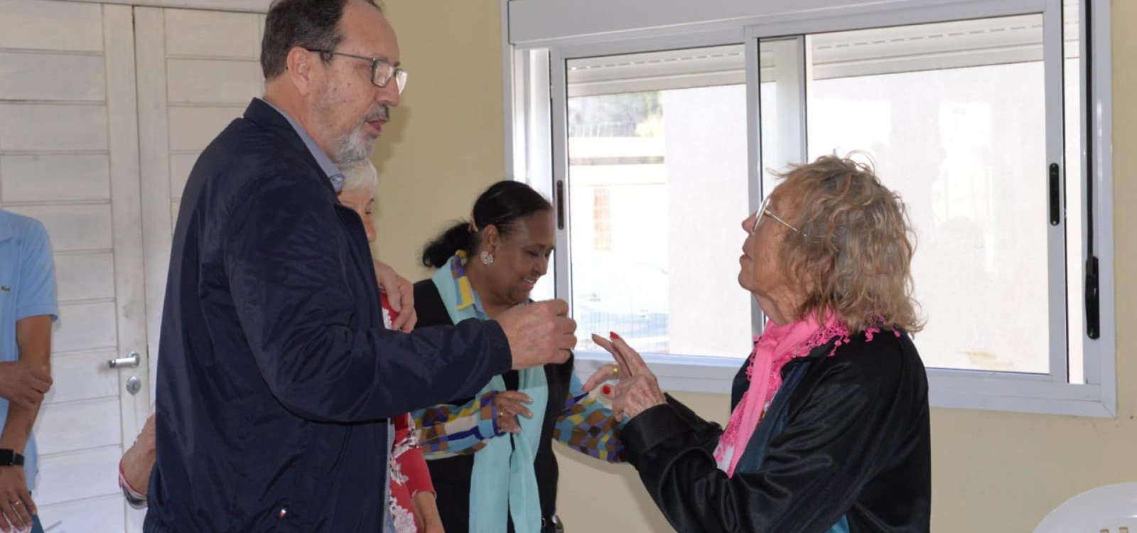 398200713_736483131853590_4962380309002512237_n