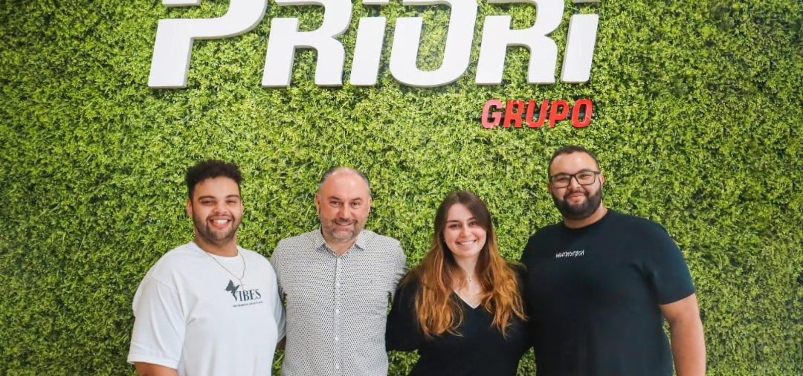 398241720_6525016887596650_8850436746320163928_n