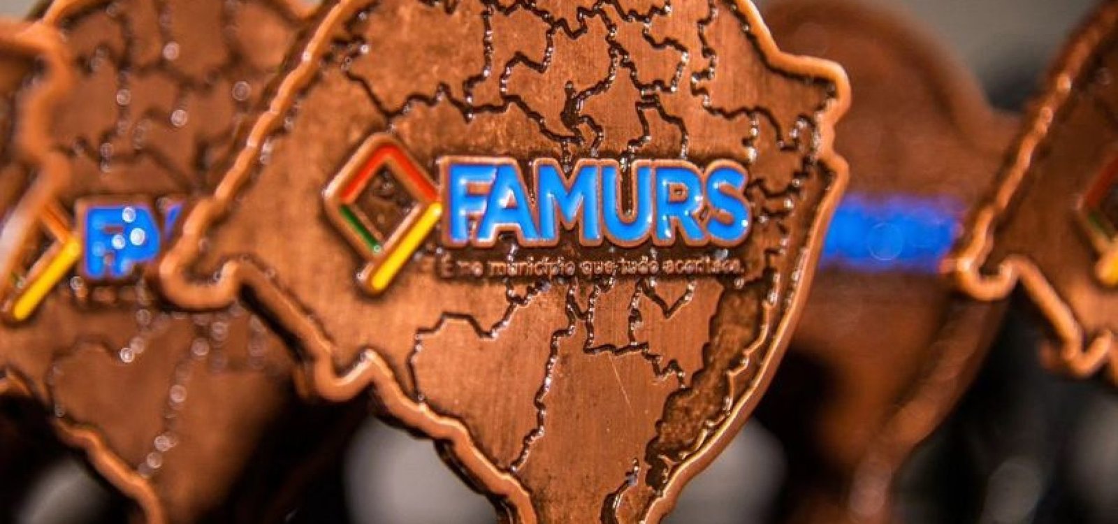 398954504_357339353520879_3283252980347490874_n