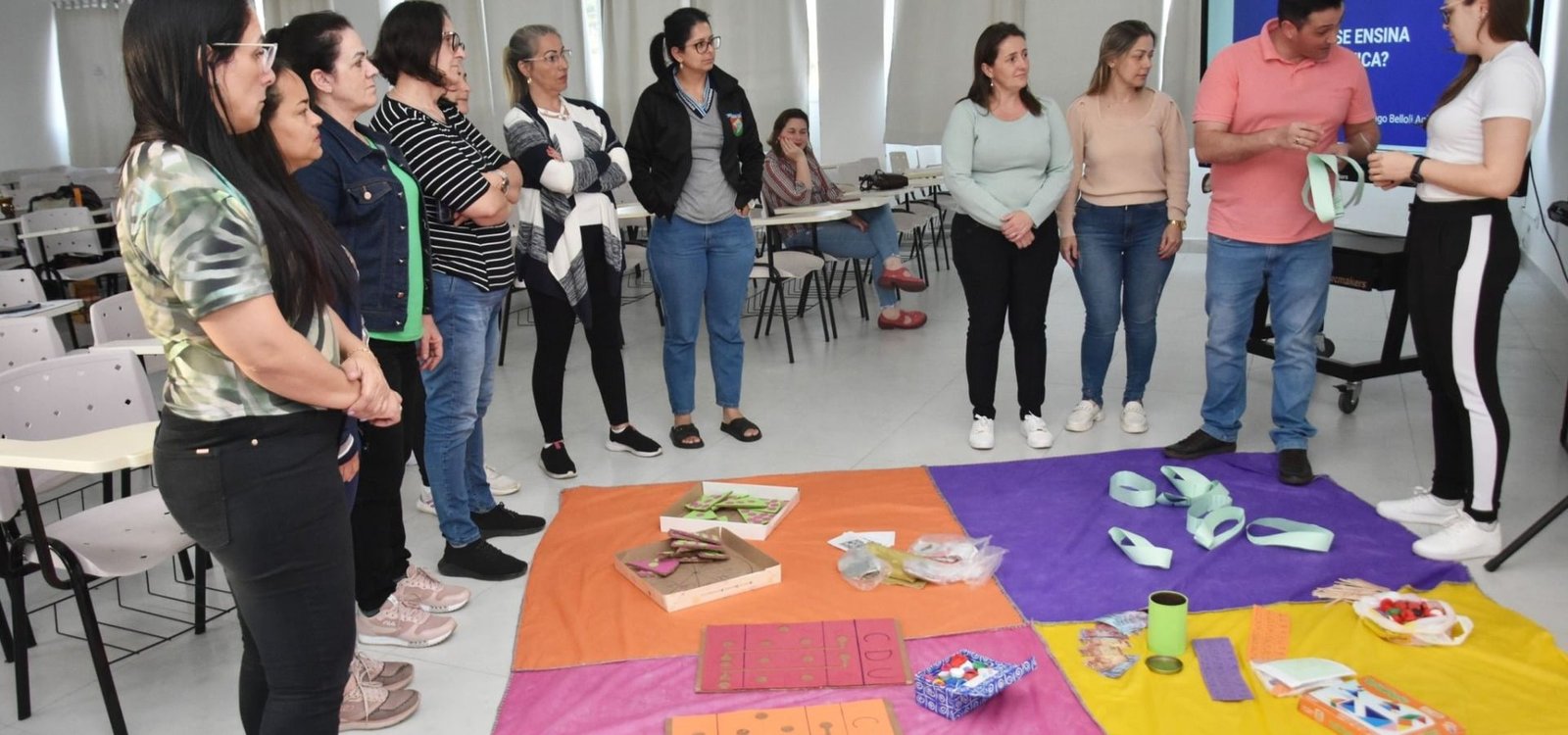 398976291_358269086761239_4982597996226778893_n