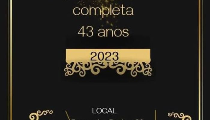 399531454_751317270375466_9099994511715493044_n