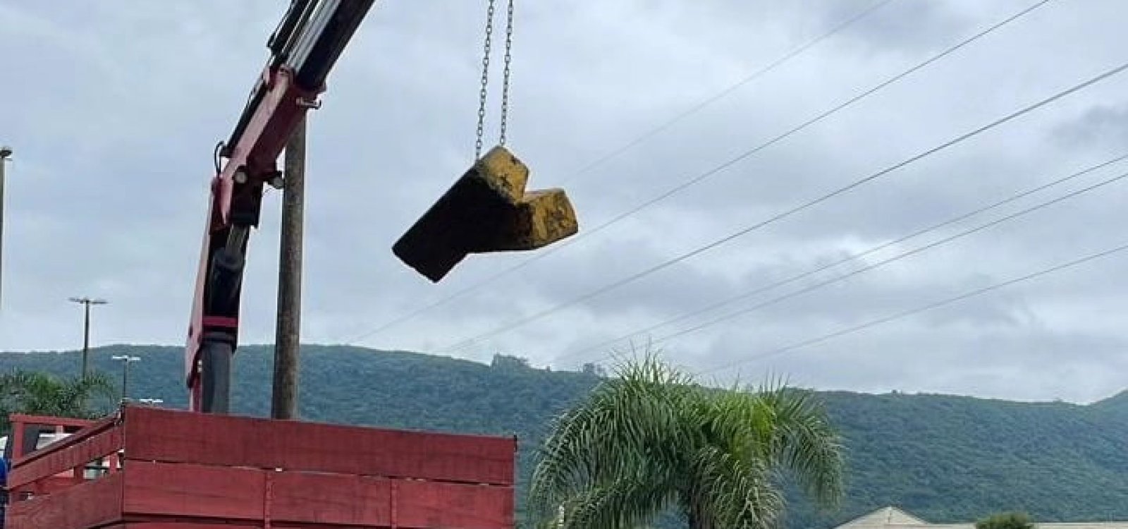 399656734_6577829015648770_9168946401822782803_n