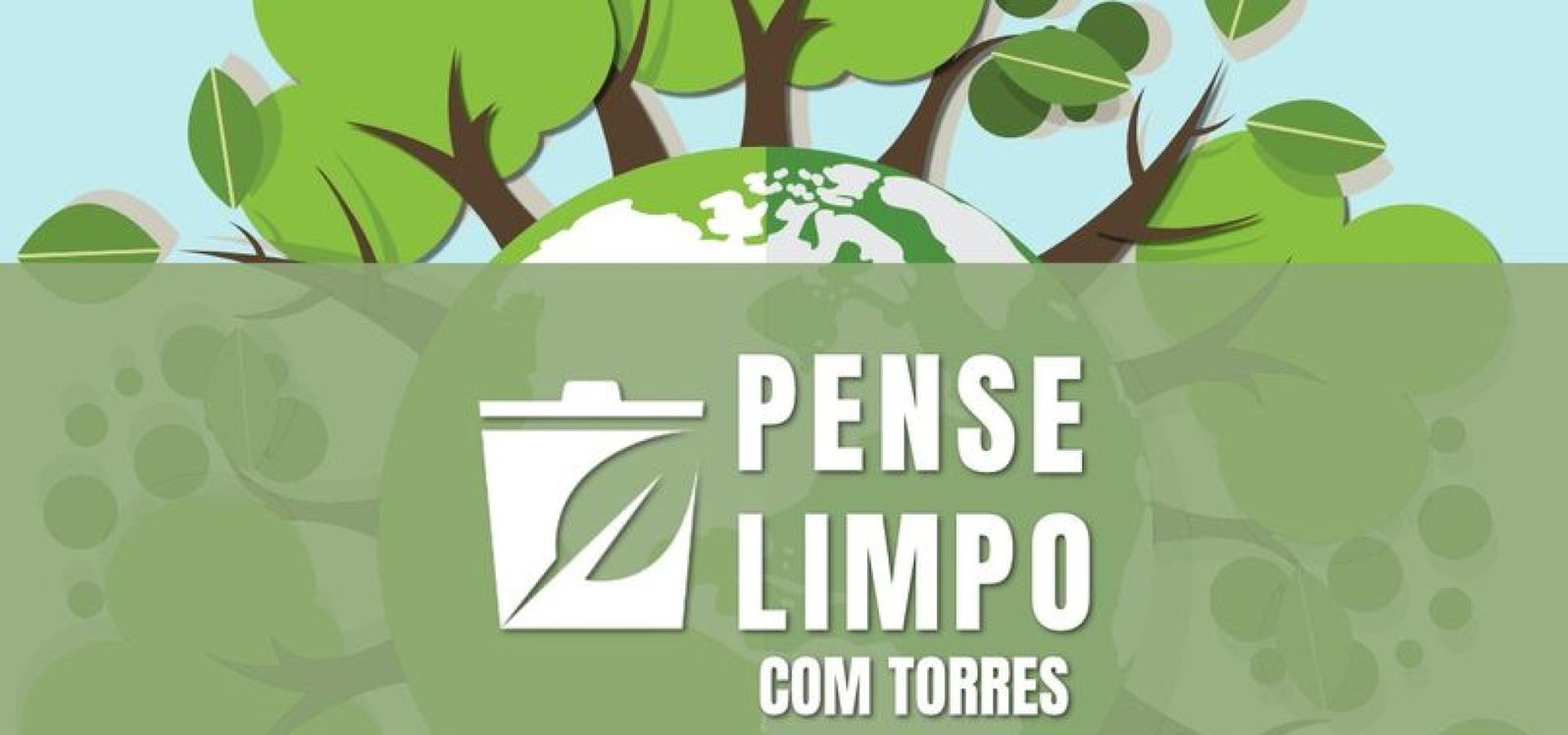 399693738_740812451414215_2192963104608180745_n