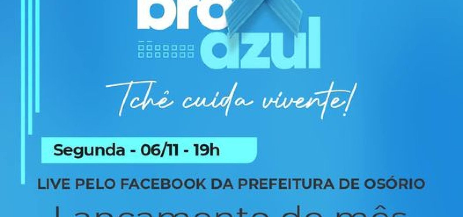 399730226_737887465046490_4478982823315619702_n