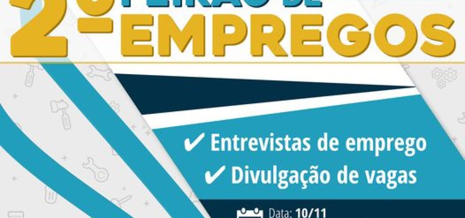 399930532_735565931938867_3410507707984874195_n