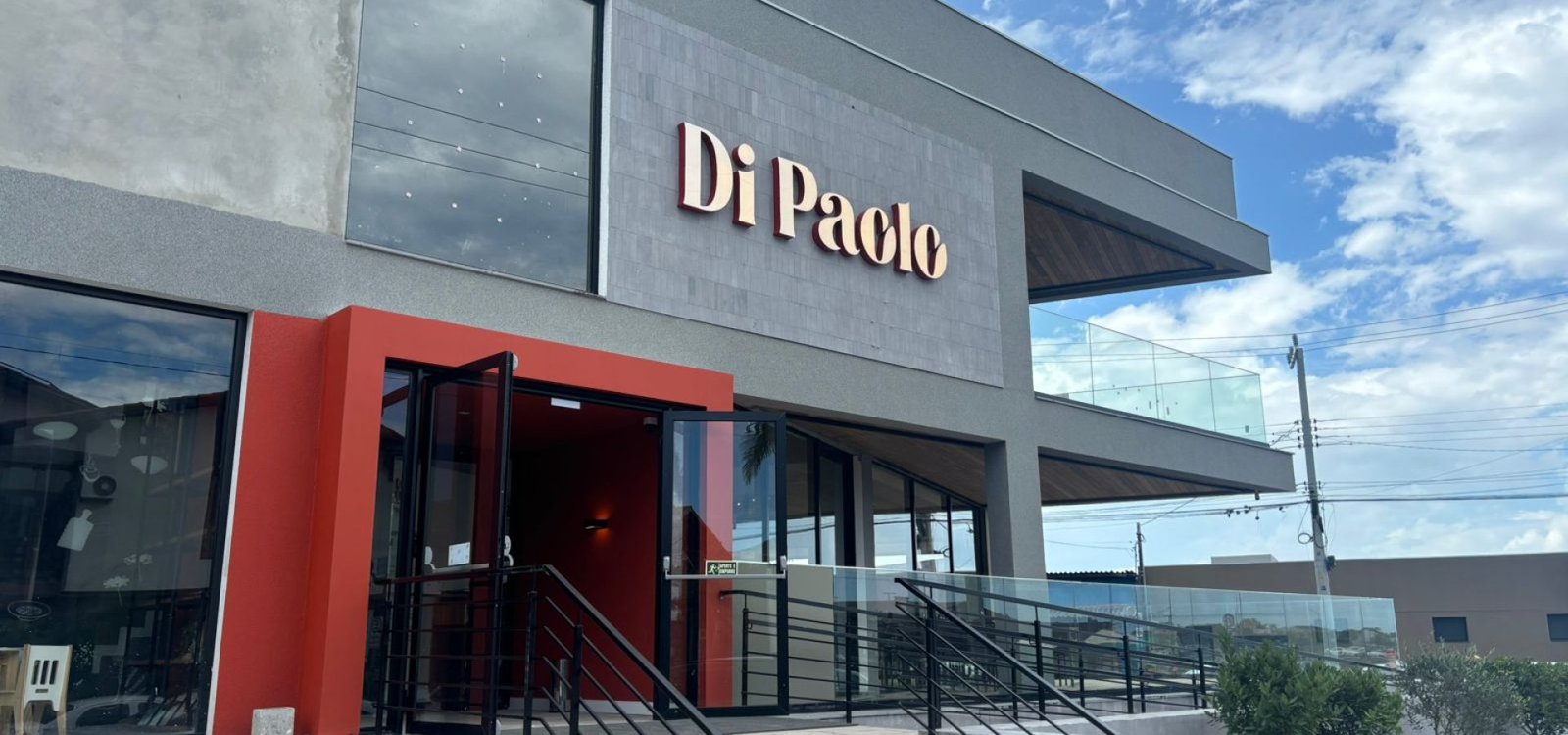 39d47890-1b12-45a8-942e-bf06353d362f