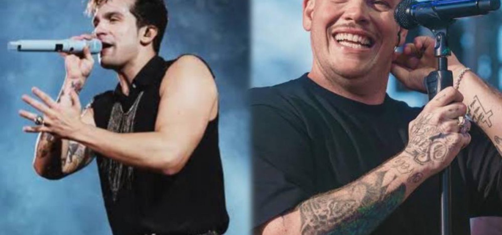 Foto: Reprodução/Internet