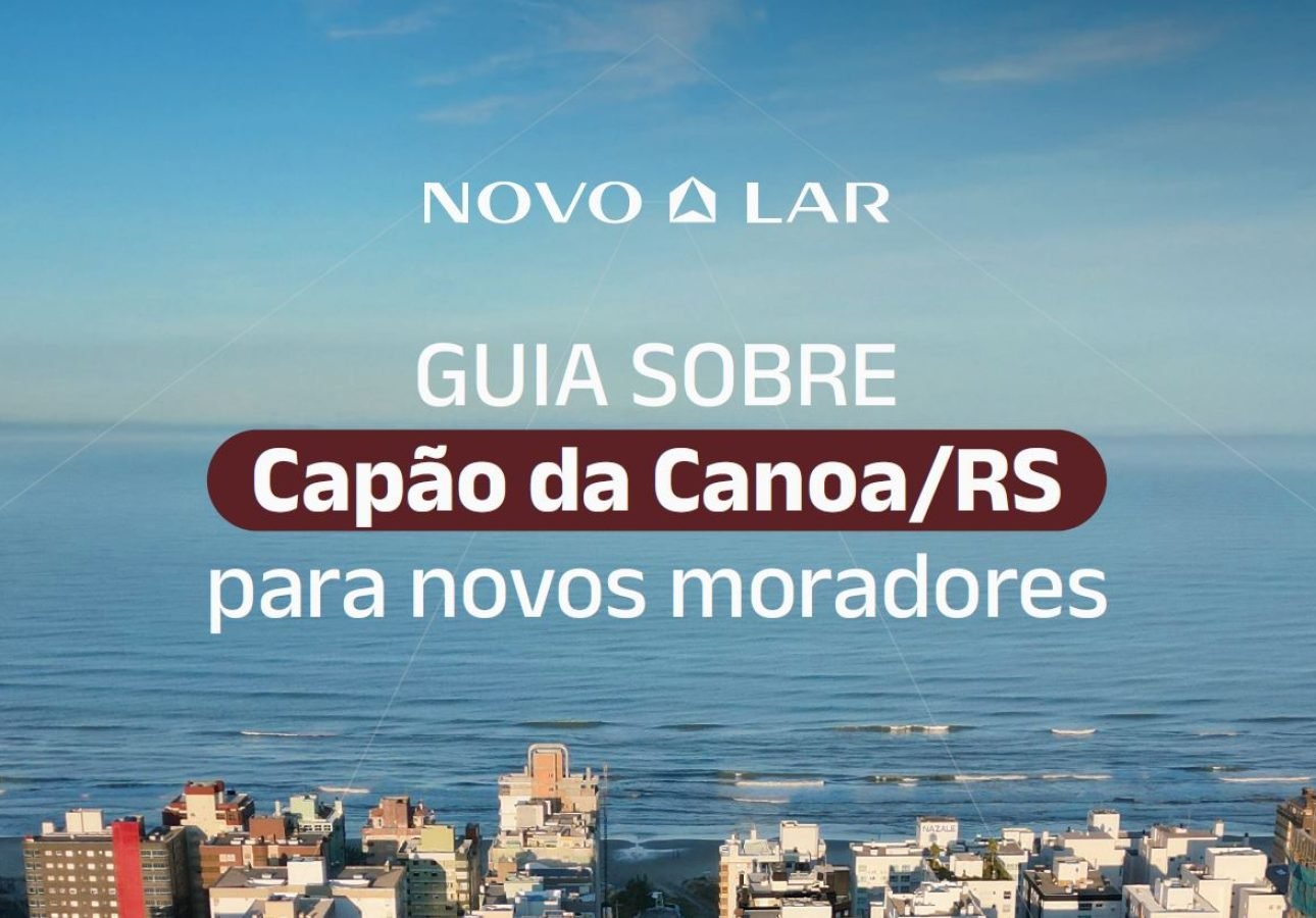 Crédito: Patrique Lopes - MV Broker