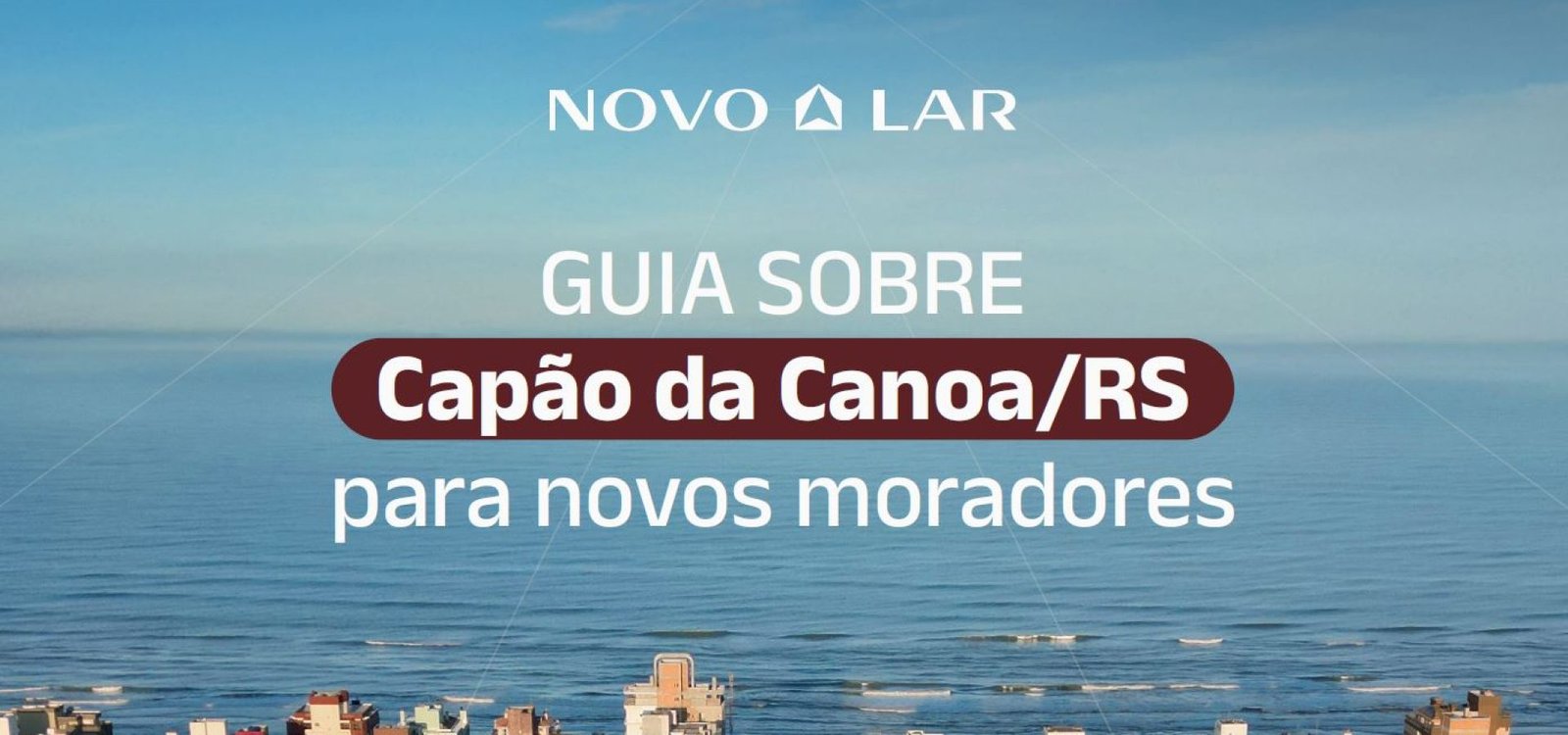 Crédito: Patrique Lopes - MV Broker