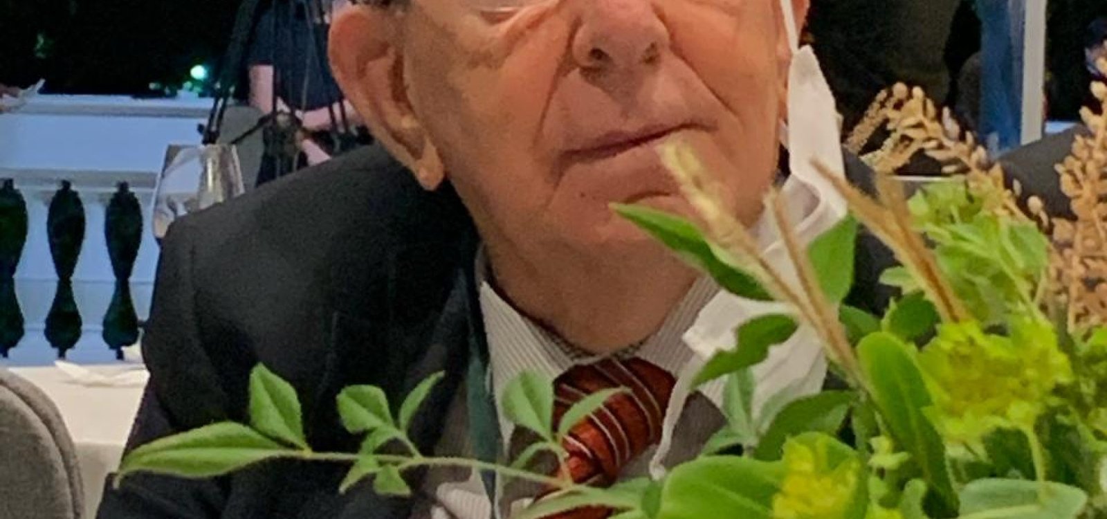 3e9e4889-4558-4662-9855-47a15167df38 3e9e4889-4558-4662-9855-47a15167df38