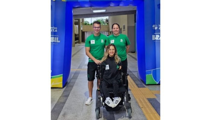 Recreio da Juventude / Divulgação