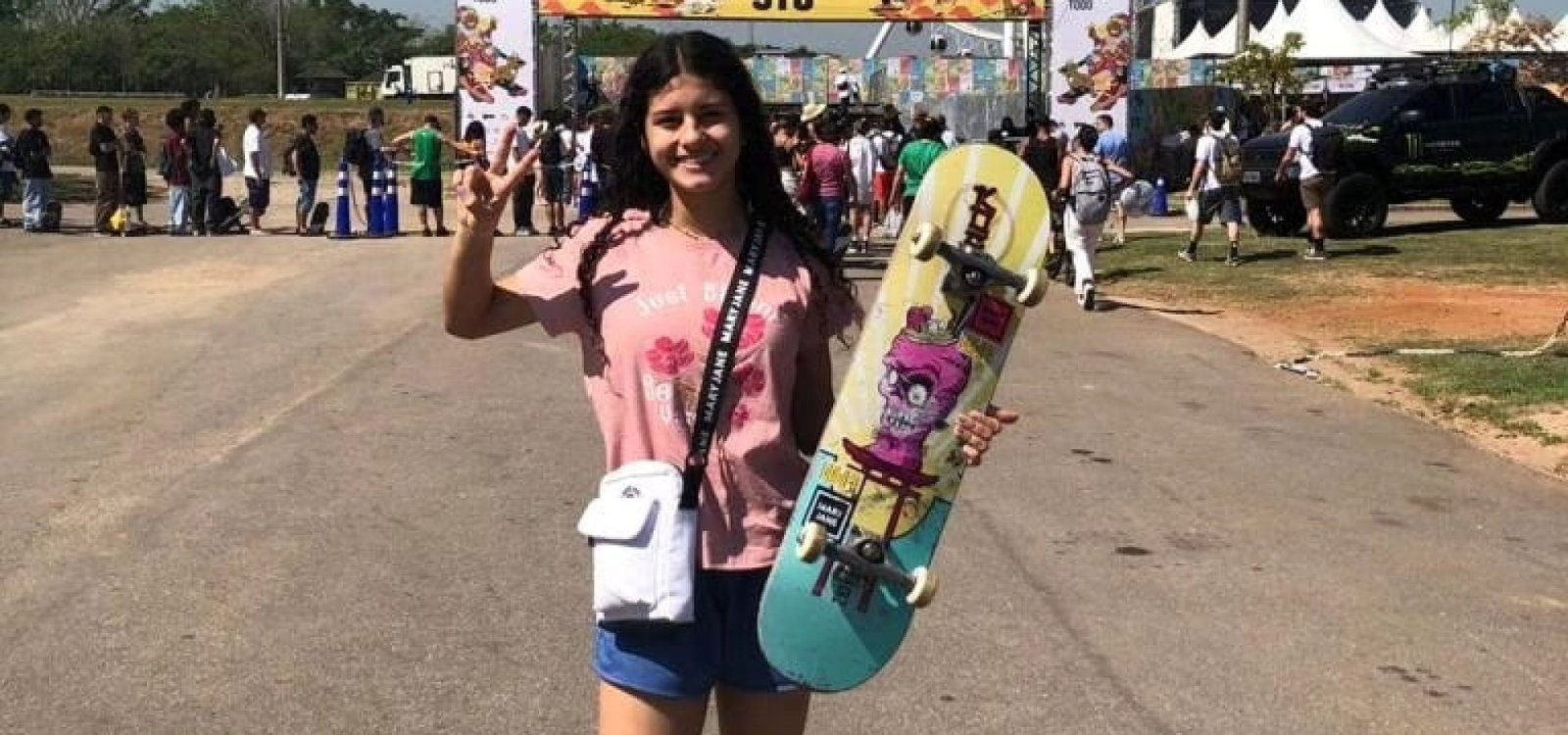 400490778_6550147788416893_7261493937293473392_n