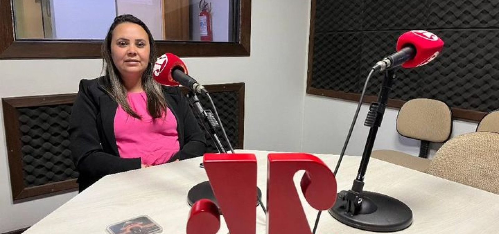 400493442_6544696238962048_1081314883596545900_n