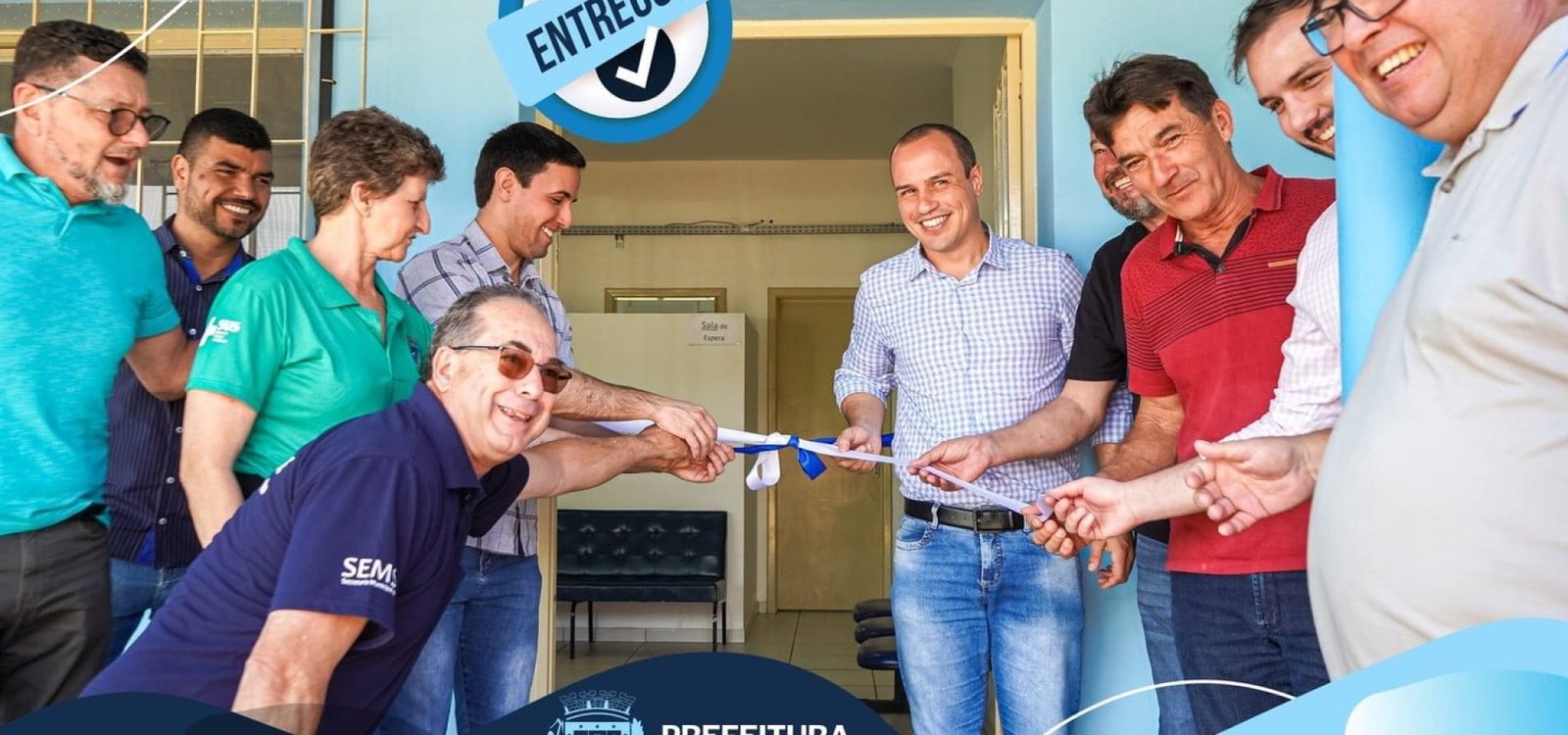 400702489_728163519345148_1615127630521572713_n