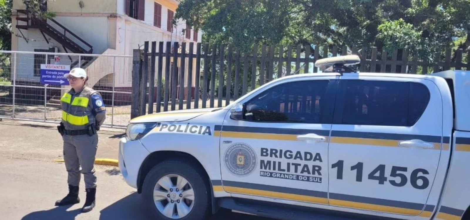 400722488_6557126541052351_6182279136865777795_n