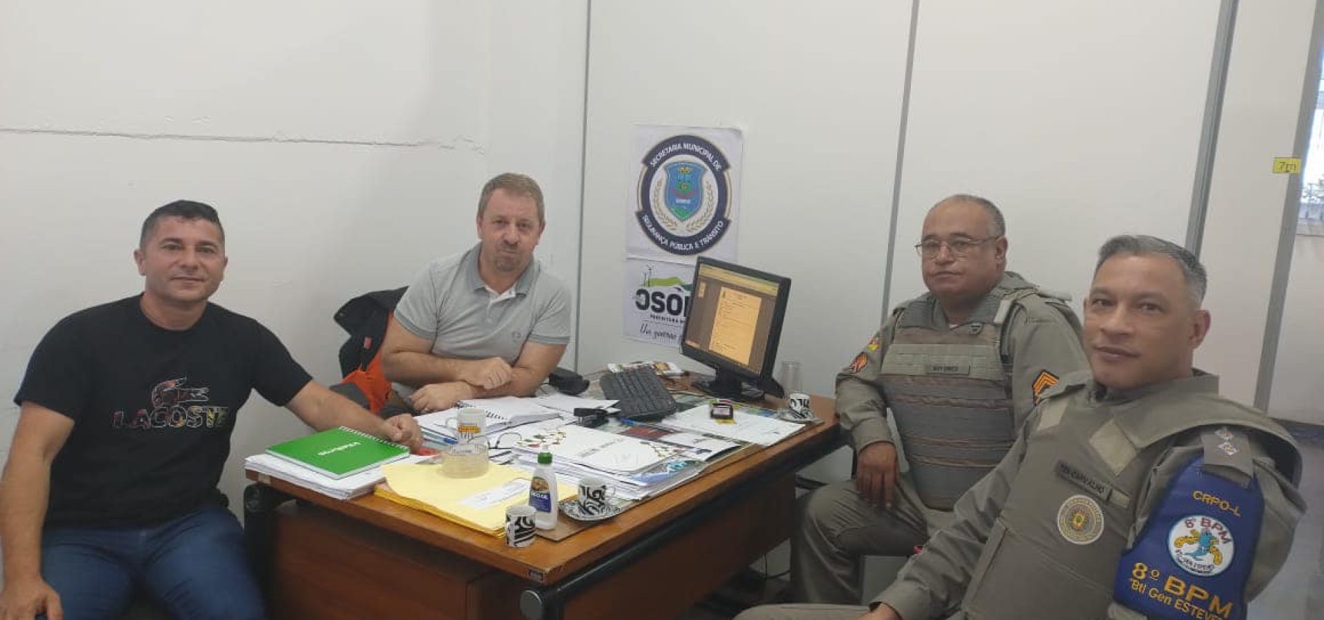 401328010_743837061118197_6612396727750120716_n