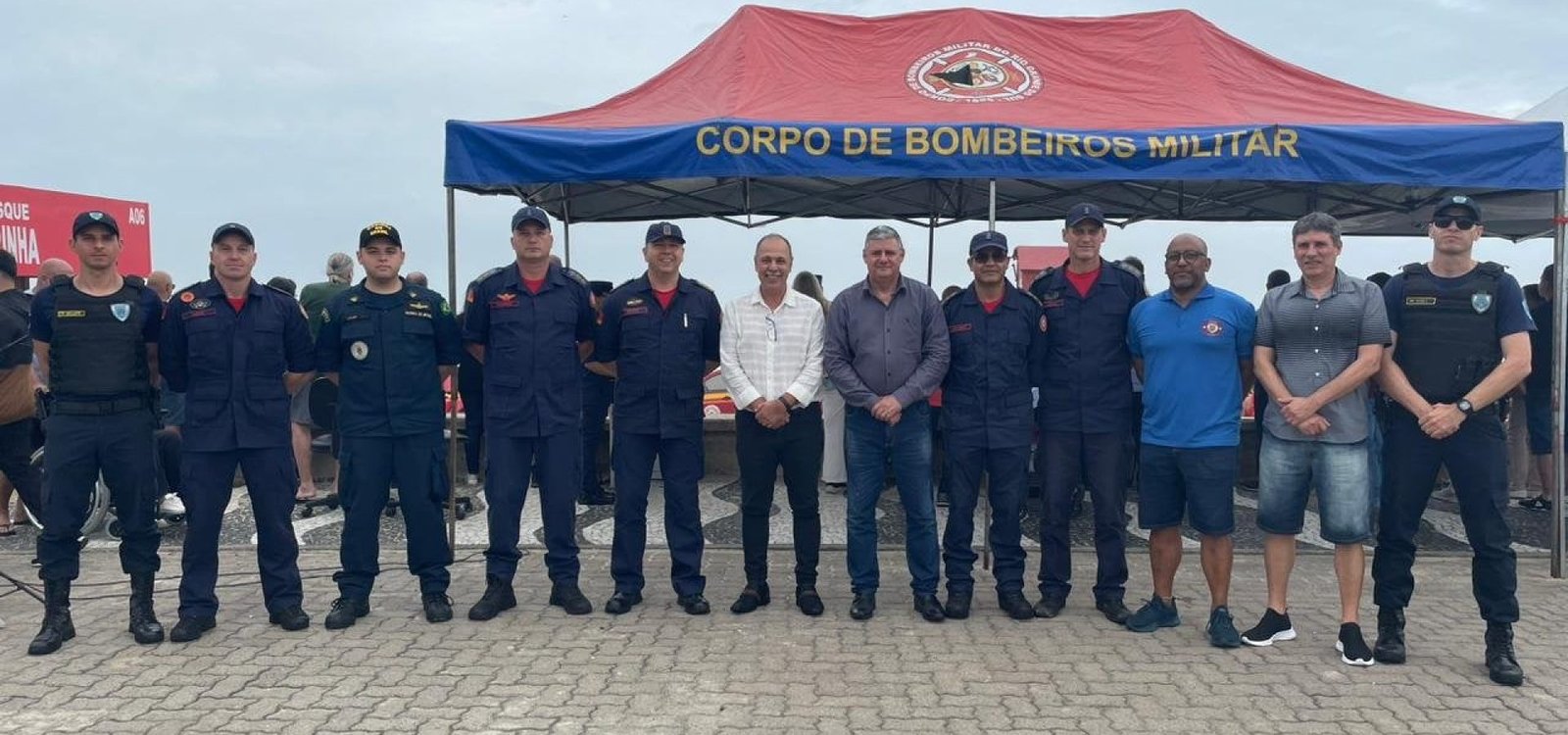 401545990_743260171181176_5013622864561647854_n