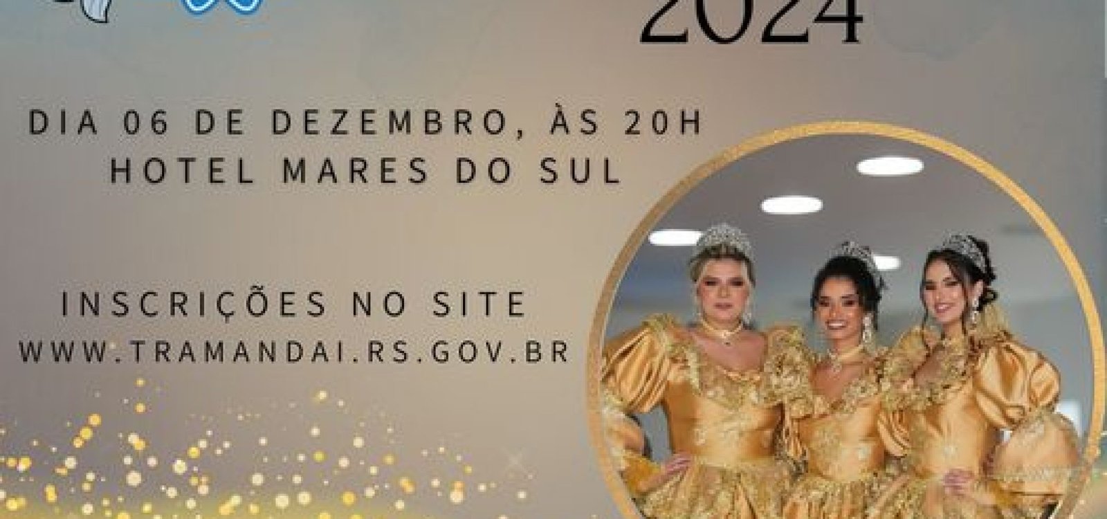 401553484_741054064735120_3121819546189076846_n