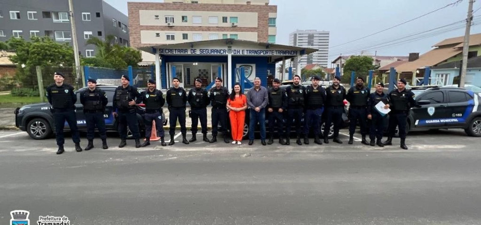 401652882_744258694414657_516037813619701442_n