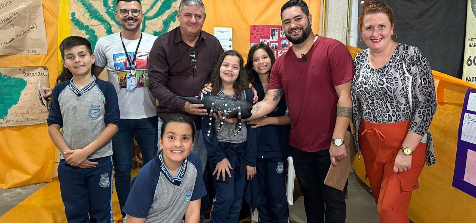 401770756_744904401016753_4577431256038225827_n