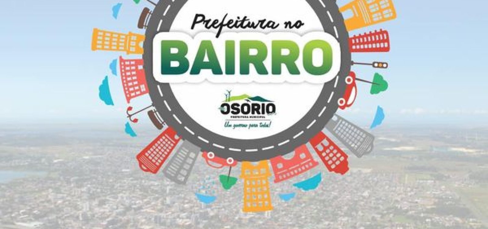 402058178_745499384285298_4135447279846584635_n