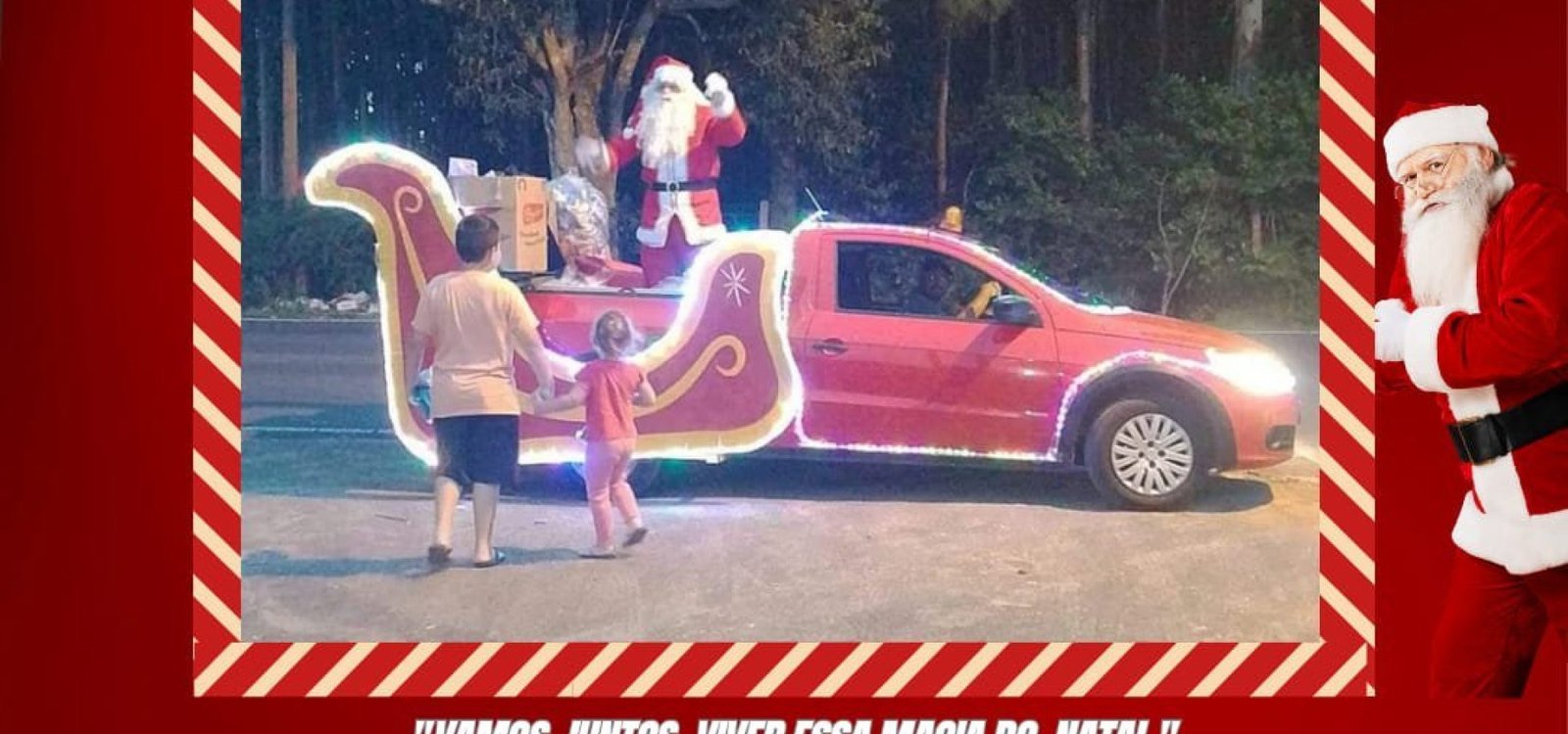 402605635_6394556940648368_8599584549516155203_n