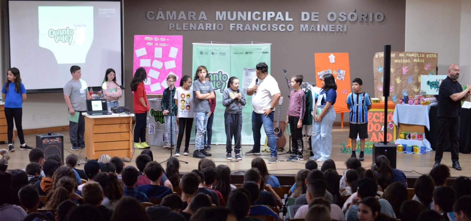 402927528_746082407560329_1452027788780766209_n