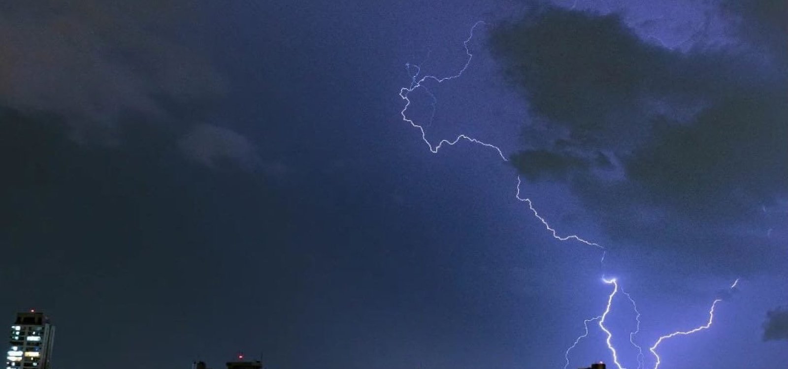 403920103_1536809053762877_5742292468624834957_n-e1700660873559