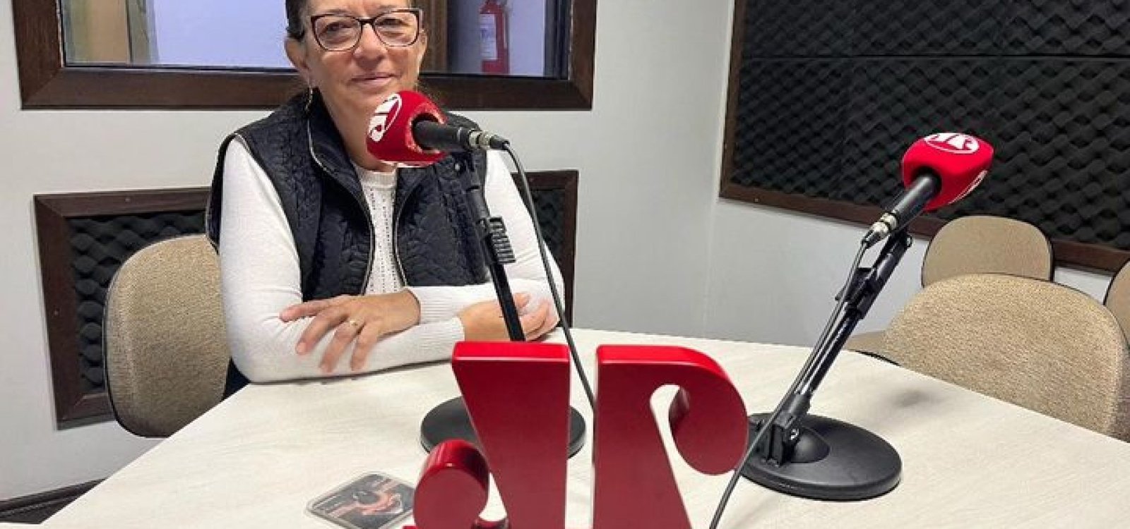 403980674_6585194421578896_6044989456286014722_n