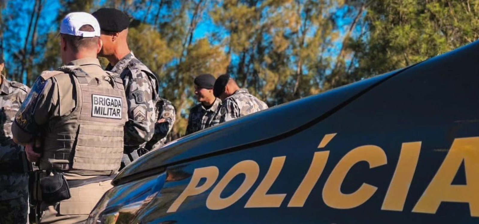 404309767_6607172702714401_1110966465201815162_n