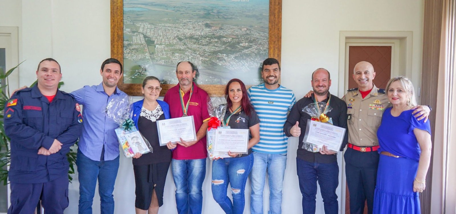 404311224_736179865210180_7927648161564714163_n