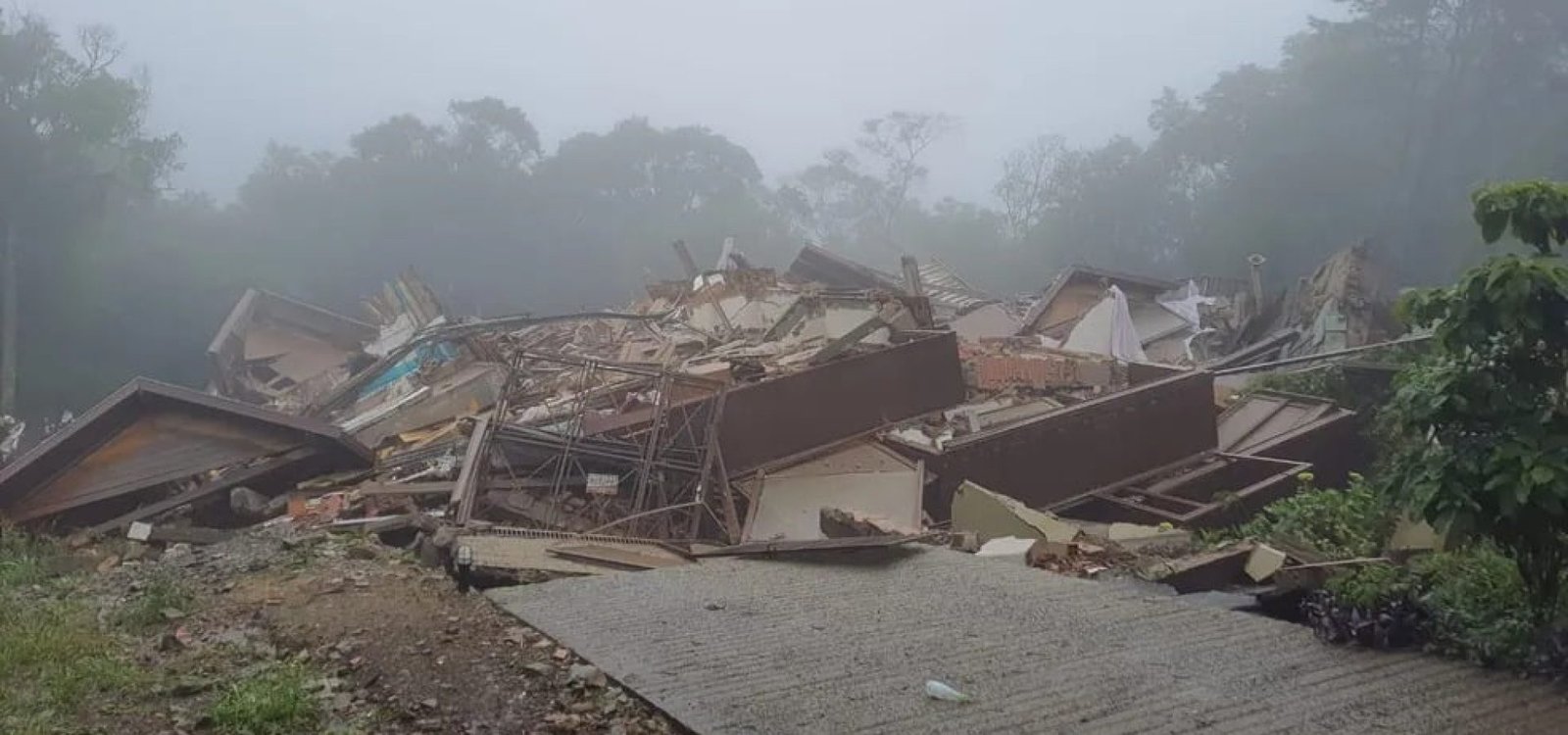 404364239_859259646104327_4786906625017186244_n