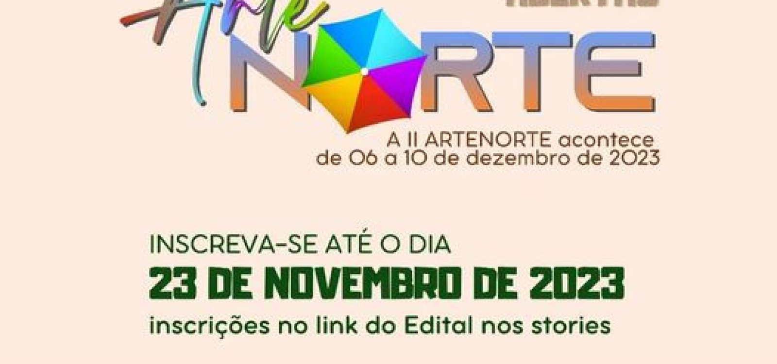 404471914_666861385575445_3065132029673601127_n