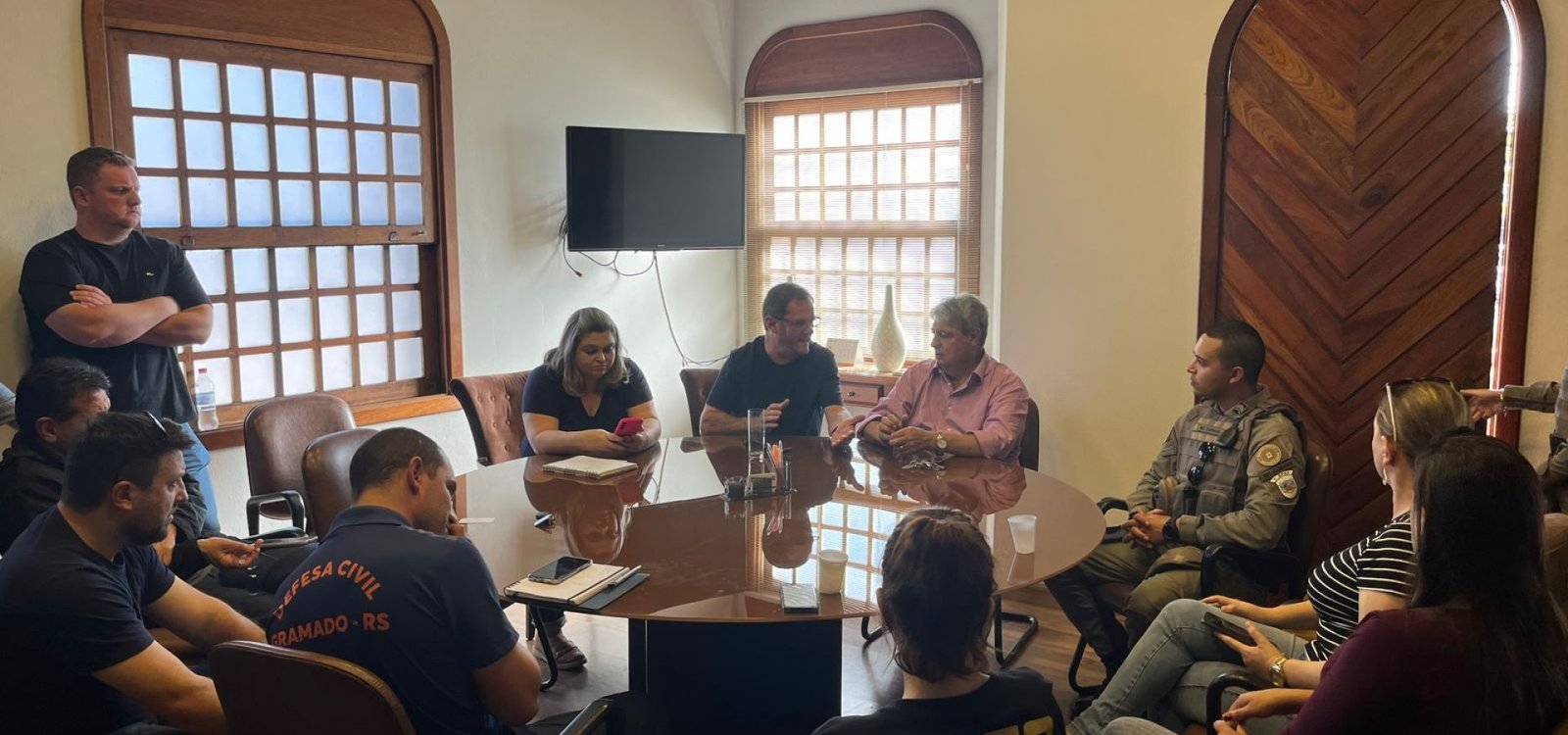 404519711_682786157288706_8946452375906496128_n