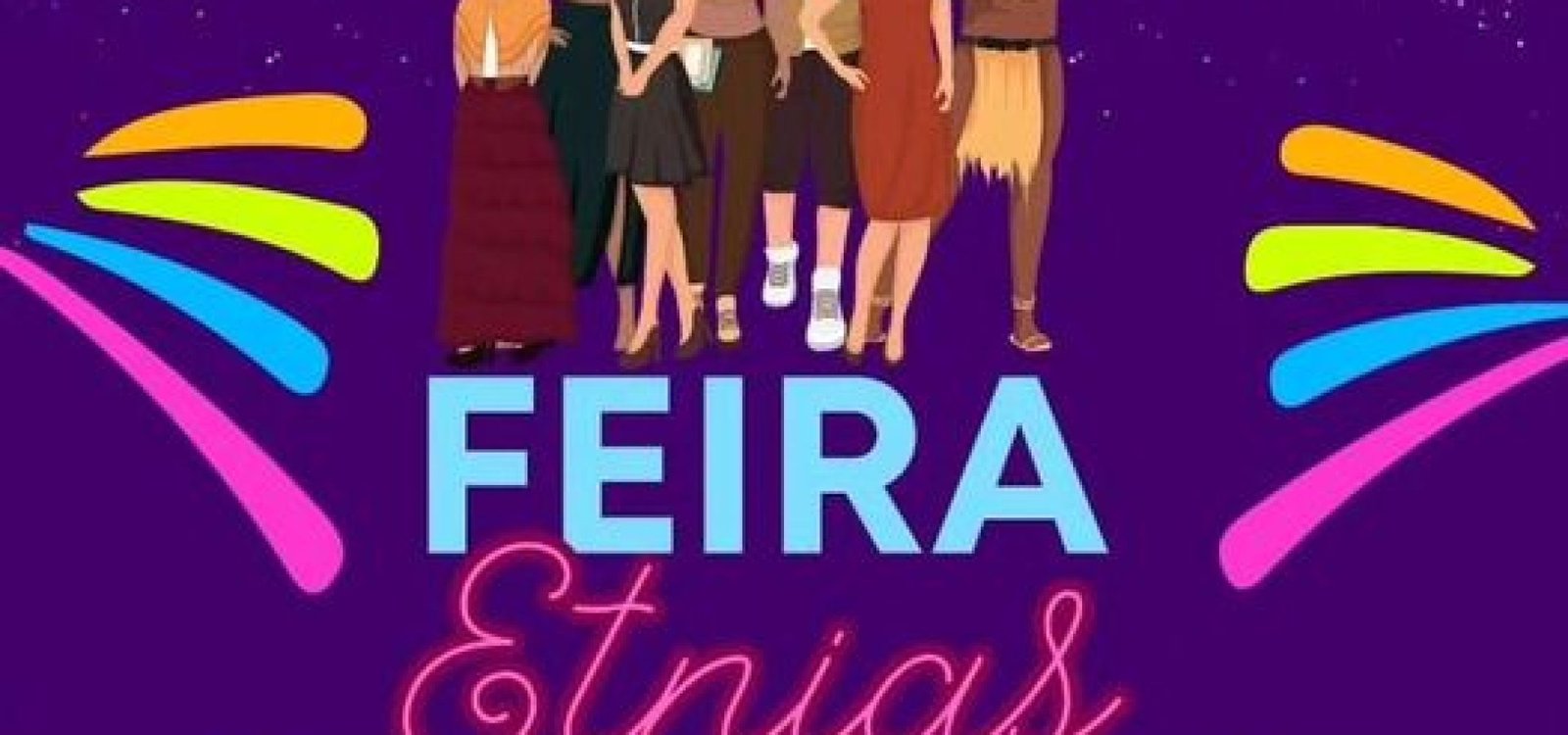 404770166_6620899258008412_5782529672669631282_n