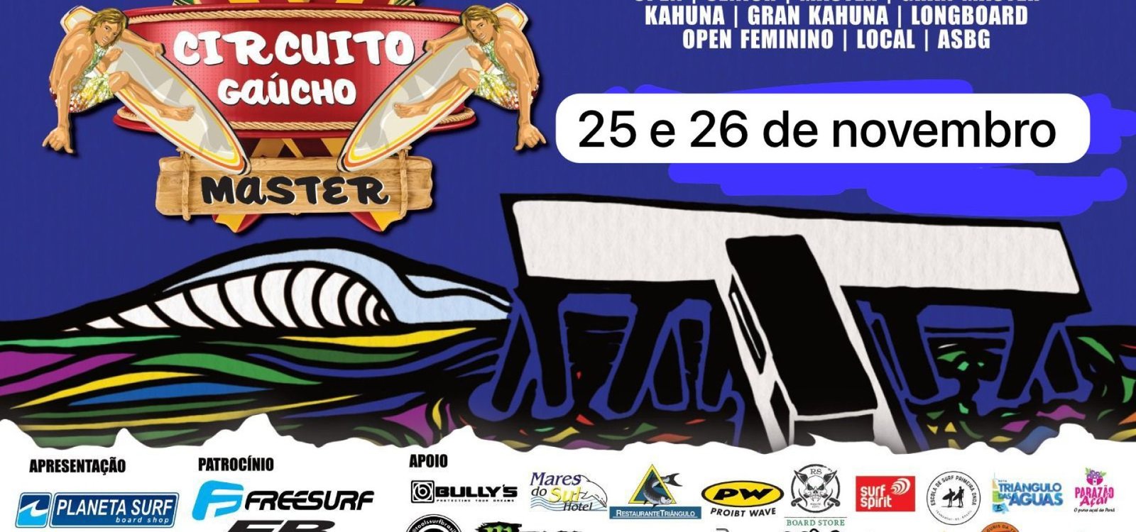 404944814_747071414133385_5146075029358182601_n