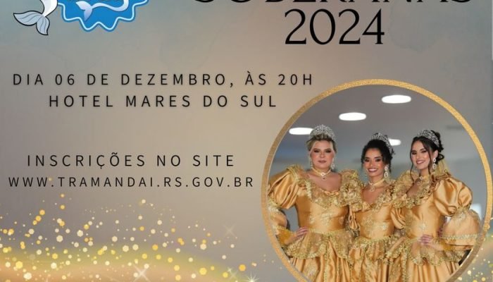 405059885_747588454081681_2184962463395872787_n