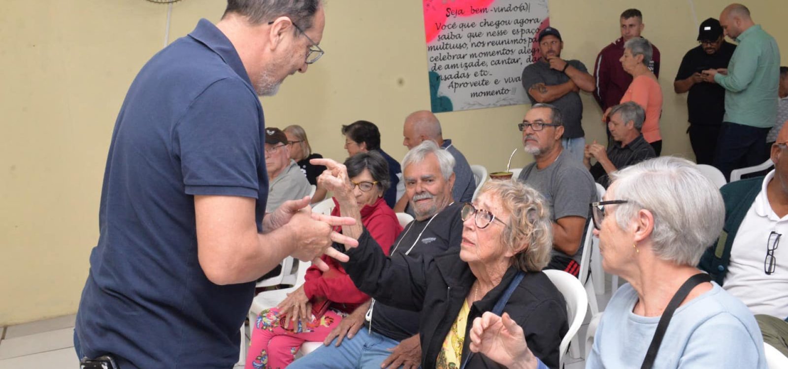 405213803_749953723839864_8234266113322553422_n 405213803_749953723839864_8234266113322553422_n