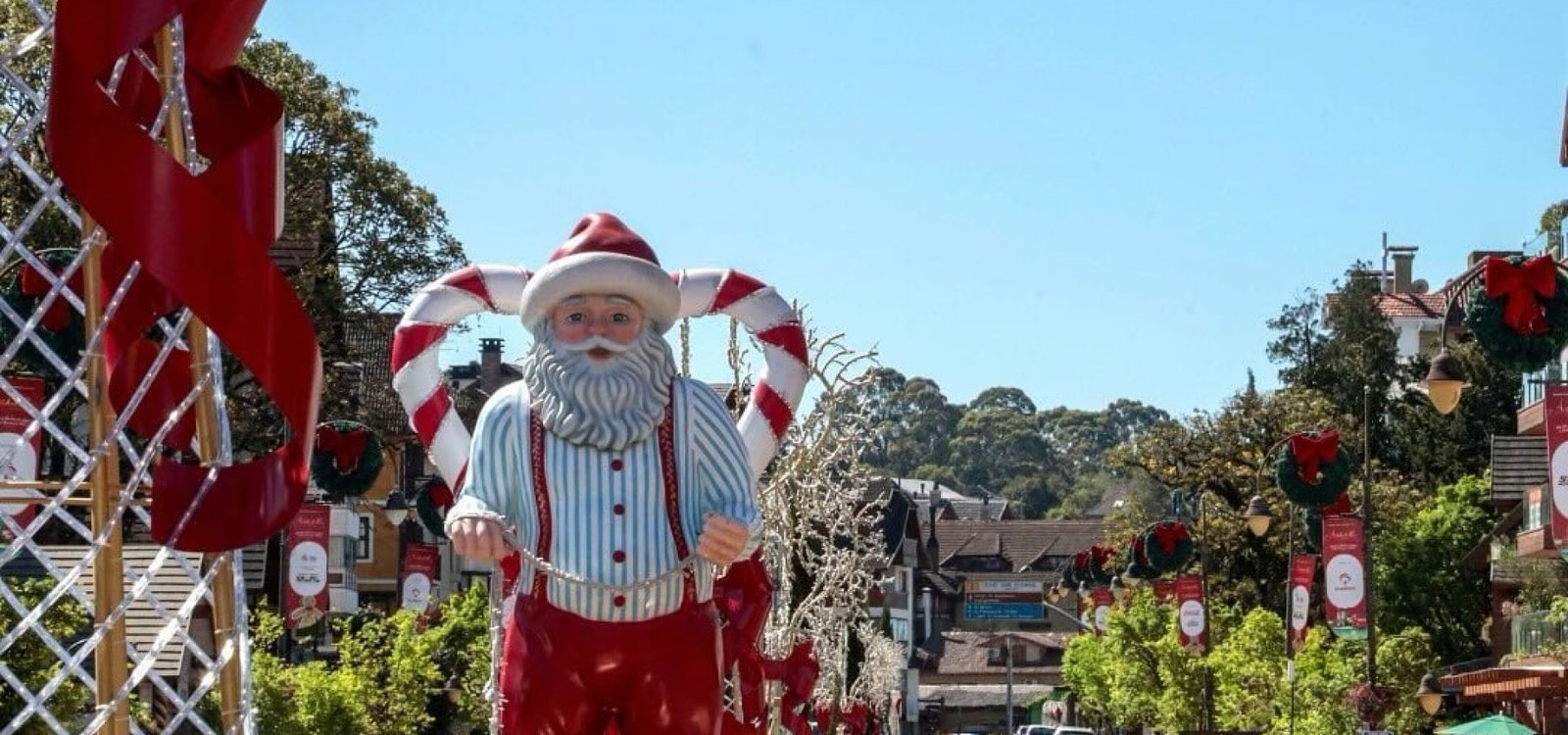 405245403_18396098518027345_5008255736820166155_n