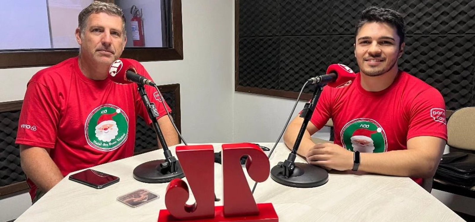 405485549_6602562363175435_3127993032210402599_n 405485549_6602562363175435_3127993032210402599_n