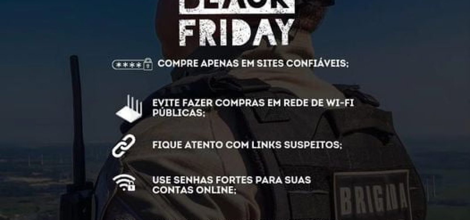 405553935_6604055579692780_6559325684802926901_n (1) 405553935_6604055579692780_6559325684802926901_n (1)