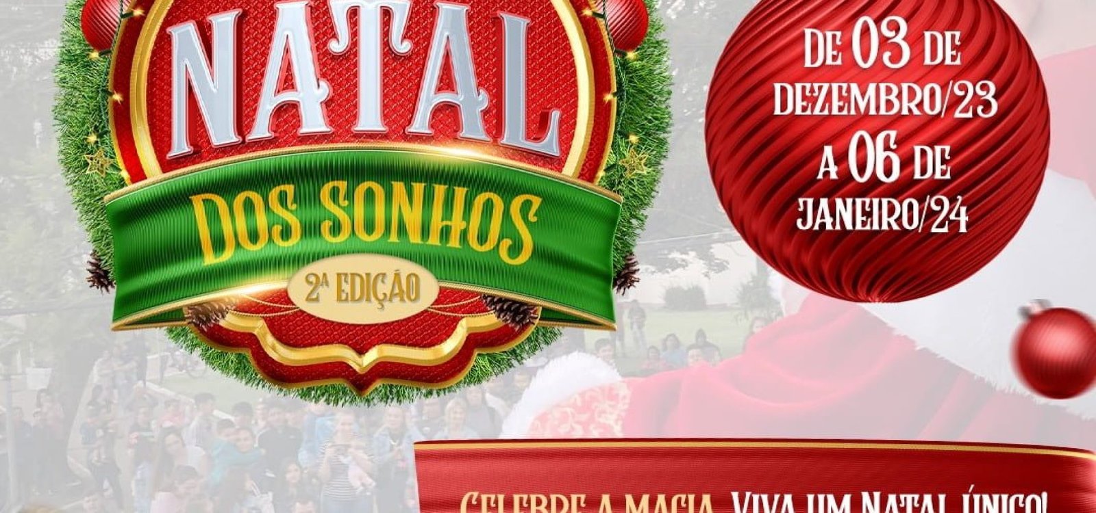 406132209_738853301609503_2529949958133438278_n