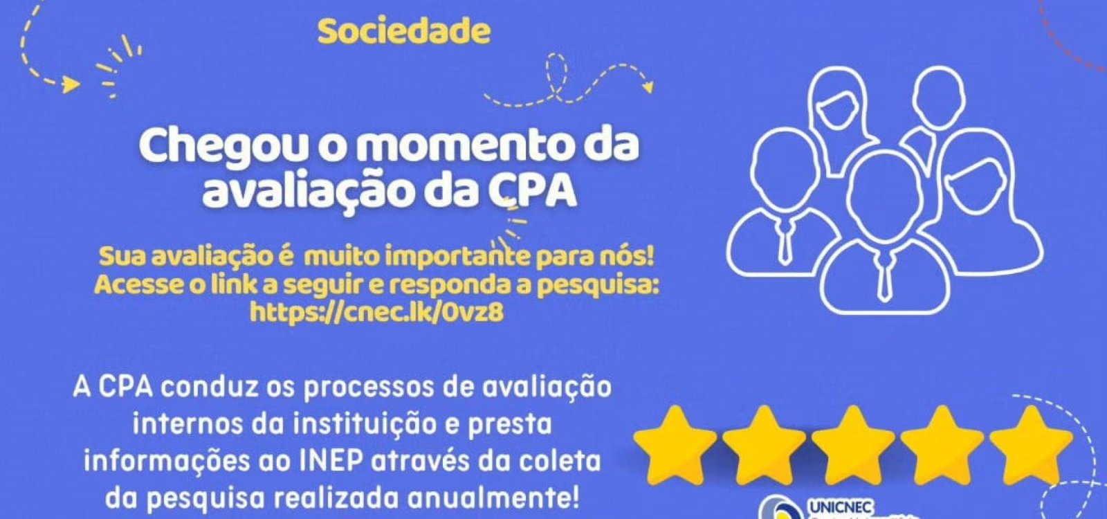 406262187_6627222740709397_148706224689344680_n