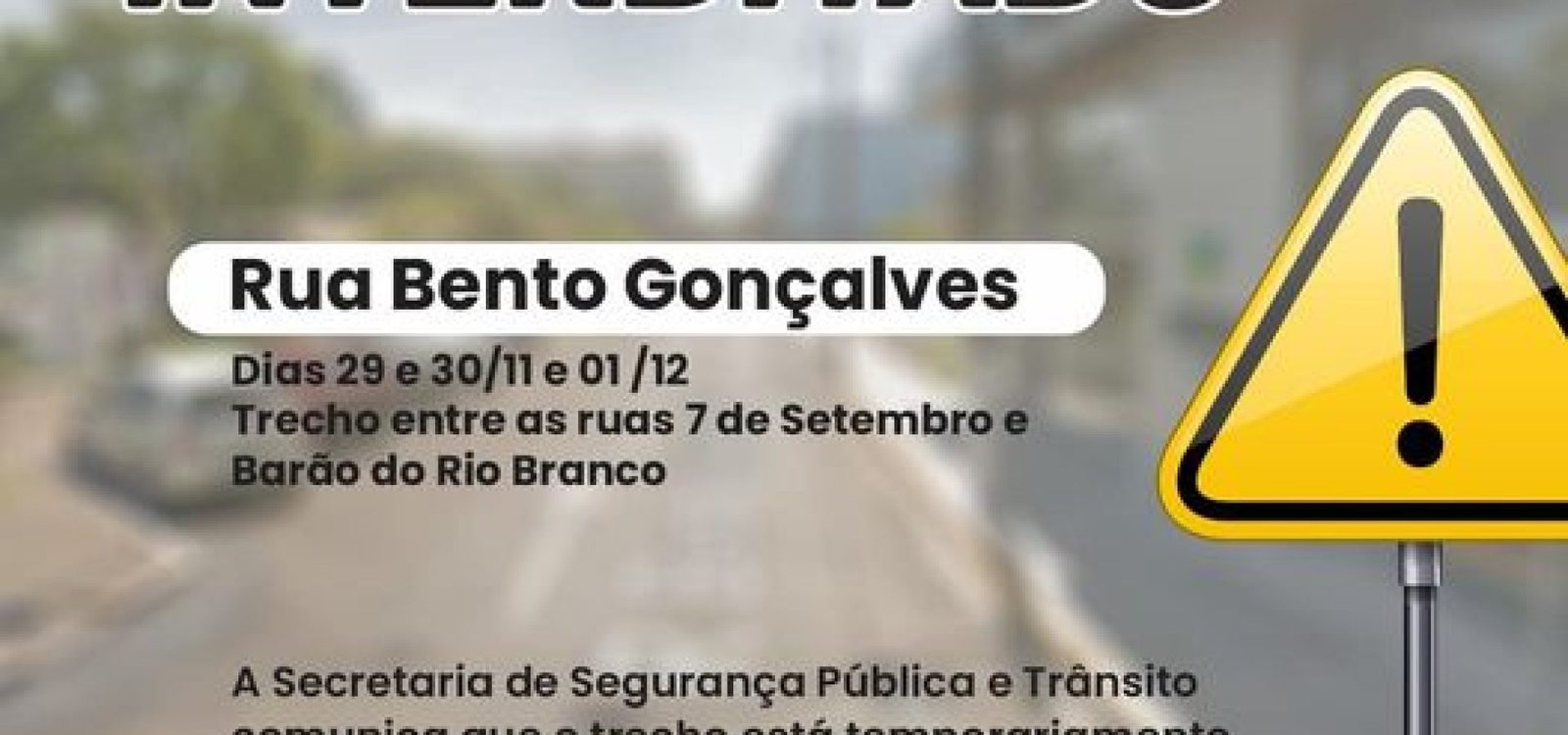 406385042_750371593798077_7999738875544149601_n