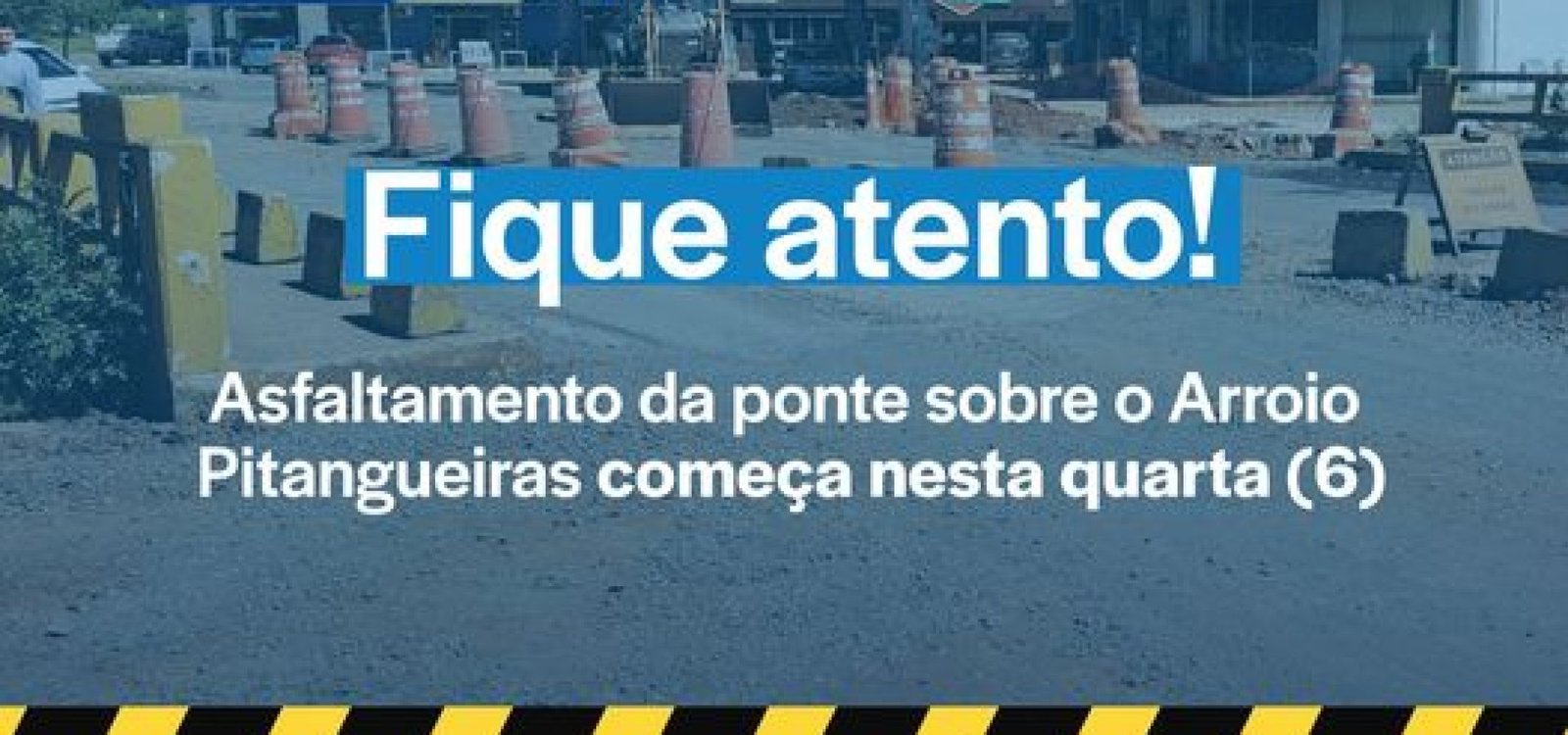 406437552_744247167736783_2395953200168575563_n