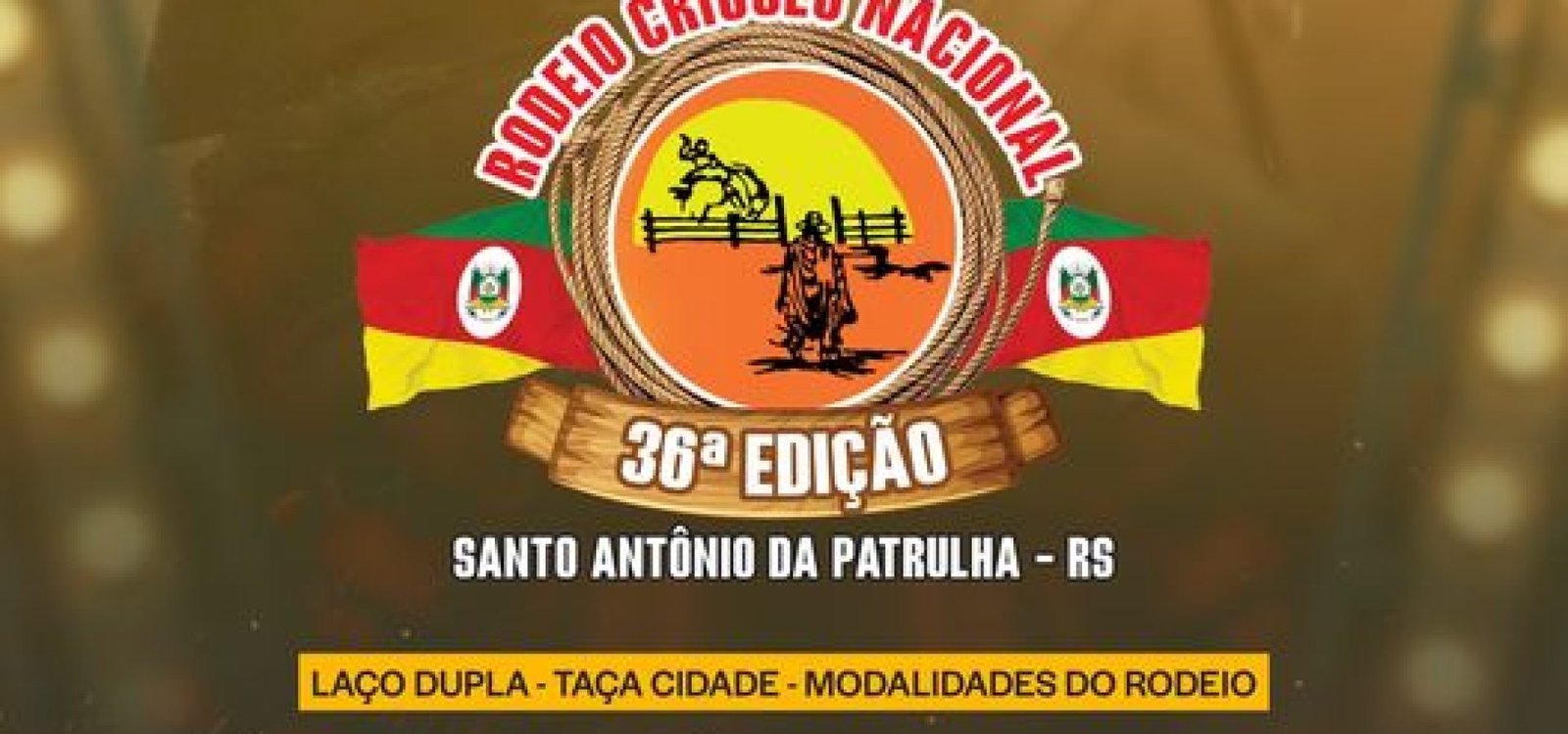 406464419_739445324883634_7540659043422609975_n