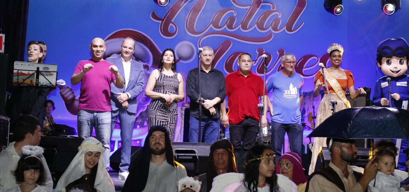 406534712_751534000342060_2642768777036129459_n