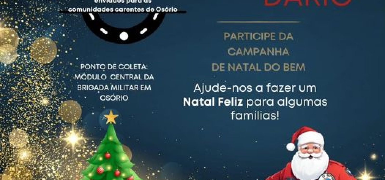 407908643_6646382155460122_6875190047526447933_n