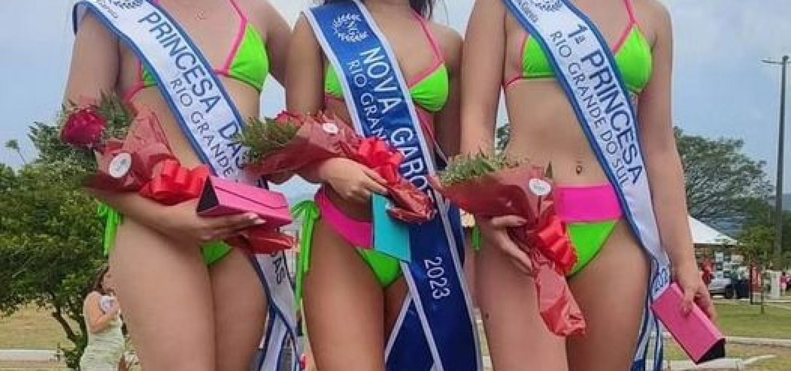 408052880_6638946292870375_7732157465026858986_n 408052880_6638946292870375_7732157465026858986_n