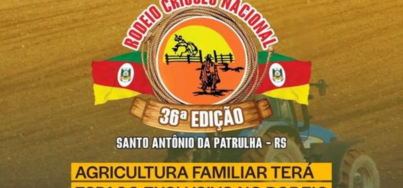 408762935_779671847508209_4862700904977940041_n